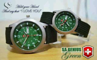 Sw ge gr